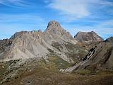 Val Maira Pian della Gardetta - 187